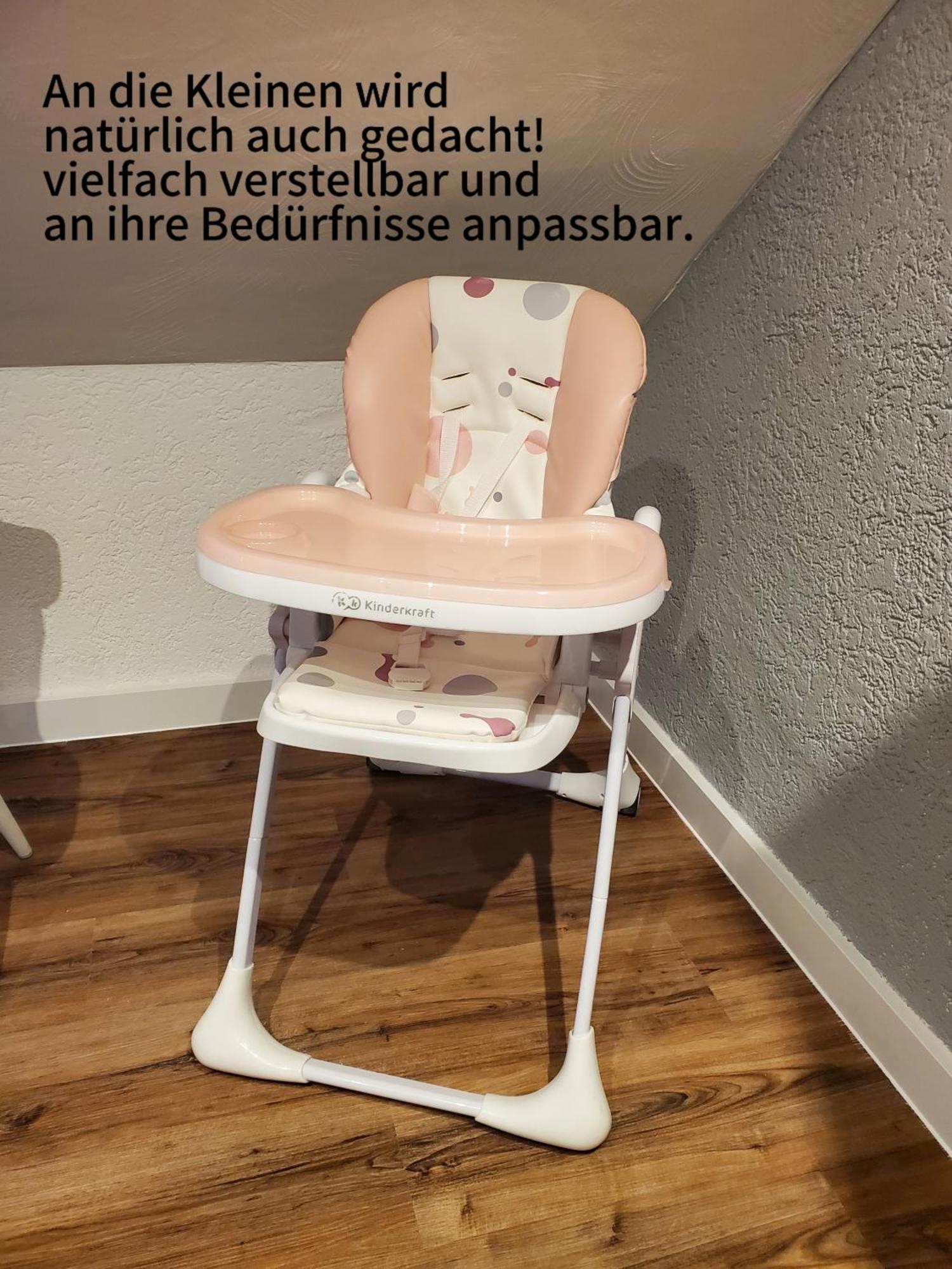 100 Qm Dg Wohnung 《Kehr Wieder》Bexbach Saarland Exterior foto